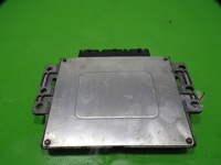 фото thumb №5, Citroen xsara picasso lift 1.8 16v бортовий комп'ютер блок керування двигуна 9655826580