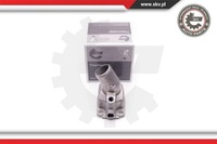 фото thumb №2, Термостат 20skv079 esen skv