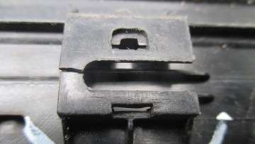 фото thumb №5, Bmw e82 m- набор 11r планка пороговая накладка правая 8045292 608290