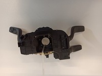 фото thumb №9, Porsche cayman s переключатели комплект 99761329102