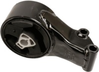 фото thumb №1, Подушка двигателя lemforder 35817 01 684619