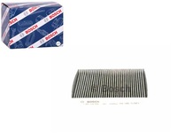 фото thumb №1, Фільтр кабіни з вугіллям активованим lexus rx ux mazda cx-9 suzuki swace