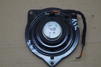 фото thumb №9, Динамик harman kardon maserati оригинальный номер 670002118