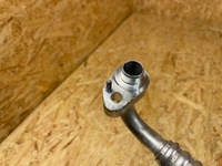 фото thumb №9, Шланг трубка шланг кондиционера mercedes eqa eqb w243 h243 a2438307400