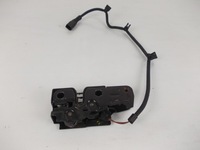 фото thumb №1, Замок капот seat leon 2 1p0823509d