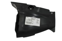 фото thumb №1, Подкрылок уголок mercedes a klasa w177 левая