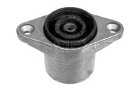 фото thumb №2, Подушка амортизатора vw задняя passat 96-05 audi a6