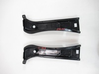 фото thumb №8, Защита багажника корпус правая левая bmw e70 x5