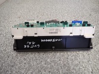 фото thumb №4, Grand vitara i 1.6 99-05 лічильник прилади