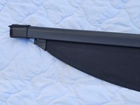 фото thumb №4, Шторка багажника задняя задняя kia niro i 85910-g5000