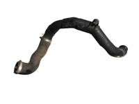 фото thumb №1, Труба интеркулер vw polo v 6r 6r0145770