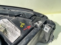 фото thumb №12, Bmw 5 f10 2011 комплект лампа передніх протитуманна фара