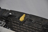 фото thumb №16, Усилитель передние volvo s90 ii 2018 31420206