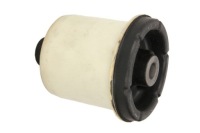 фото thumb №5, Febi bilstein 43737 подвеска, стабилизатор