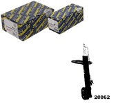 фото thumb №1, Japanparts амортизатор toyota перед rav-4 1,8 2,0