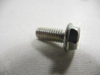 фото thumb №6, Моторчик стёкла правое перед mazda 626 oem номер gg3e 58 58x