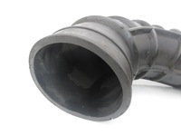 фото thumb №4, Шланг труба wąż повітря renault magnum e-tech