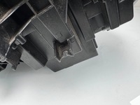 фото thumb №7, Лампа левая перед bmw x5 g05 x6 g06 full led