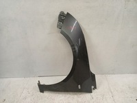 фото thumb №1, Крыло левый перед передний chevrolet cruze 2009-