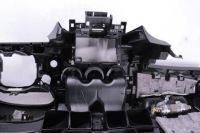 Панель приладів приладова, панель приладів mercedes-benz cla купе c117 a1768011013 2.0l Київ, фото thumb