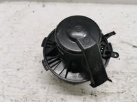 фото thumb №1, Вентилятор вентилятор vw crafter 06-11 eu