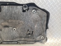 фото thumb №7, Корпус кришка двигуна insignia a 2.0 turbo a20nht a20nft 220km