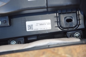 фото thumb №11, Подлокотник кожа полный tucson iv 846c7-n7100 84640-n7100 22r 0km новый 20-