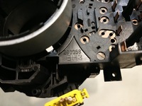 фото thumb №6, Перемикач комбінований audi a3 1.6 286058