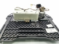 фото thumb №11, Bmw 7 e65 e66 2003 попільничка передня 8223327