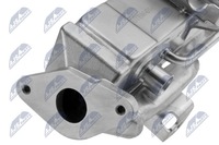 фото thumb №7, Модуль agr nty egr-bm-014a