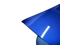 фото thumb №9, Кришка багажника установка оббивка комплектна bmw 3 g20 c31