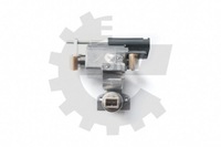 фото thumb №10, Esen skv 21skv051 натяжитель, цепь распределительного вала