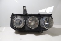 Купить Лампа левая передняя alfa romeo 159, фото thumb