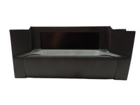 фото thumb №1, Дисплей 9804493780 citroen c4 ii 2010-