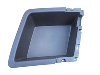 фото thumb №1, Вкладиш бардачок багажника hyundai ix35 новий org 8574