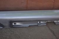 фото thumb №9, Поріг молдинг поріг ліва volvo c30 r-design