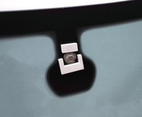 фото thumb №13, Передняя стекло do dodge journey 2008-2020 dw02446 зелёный