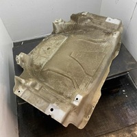 фото thumb №1, Volvo xc90 ii захист теплова 31449361