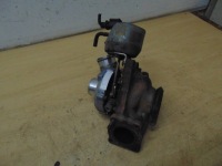 фото thumb №9, Турбонагнітач ford s-max mk1 2.0 tdci 9671413780 euro5