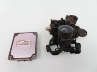 фото thumb №7, Замок запалювання блок керування opel zafira a 1.6 09364499 90589389 90589313