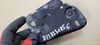 фото thumb №6, A3 8v lift s3 замок засувка капот перед 8v0823185c