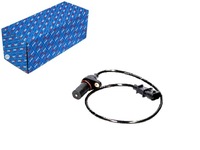 фото thumb №1, Датчик положення вала колінчастого japko