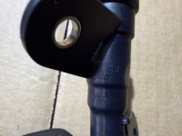 фото thumb №4, Audi a6 c8 2.0 tdi щуп щуп масла трубка 05l103634a