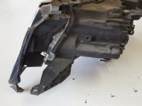 фото thumb №6, Toyota land cruiser 150 lift 18-22r лампа правая перед europa