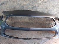 фото thumb №5, Mercedes a klasa w177 18- бампер передний перед