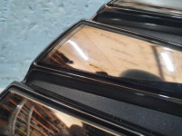 фото thumb №6, Фара hyundai tucson 4 iv повний led ліва права перед комплект