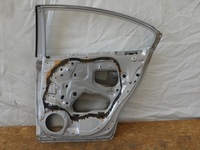 фото thumb №7, Toyota avensis t27 дверь правое задняя sedan