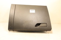 фото thumb №1, Skoda kamiq 2023 r 1.5 tsi 110kw бардачок пасажира 655857097a