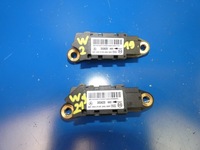 фото thumb №1, Mercedes cls w219 e w211 датчик удару