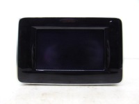 Купити Дисплей панель радіо монітор navi a1729023903 mercedes w176 w246, фото thumb